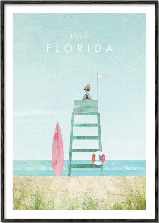 Florida