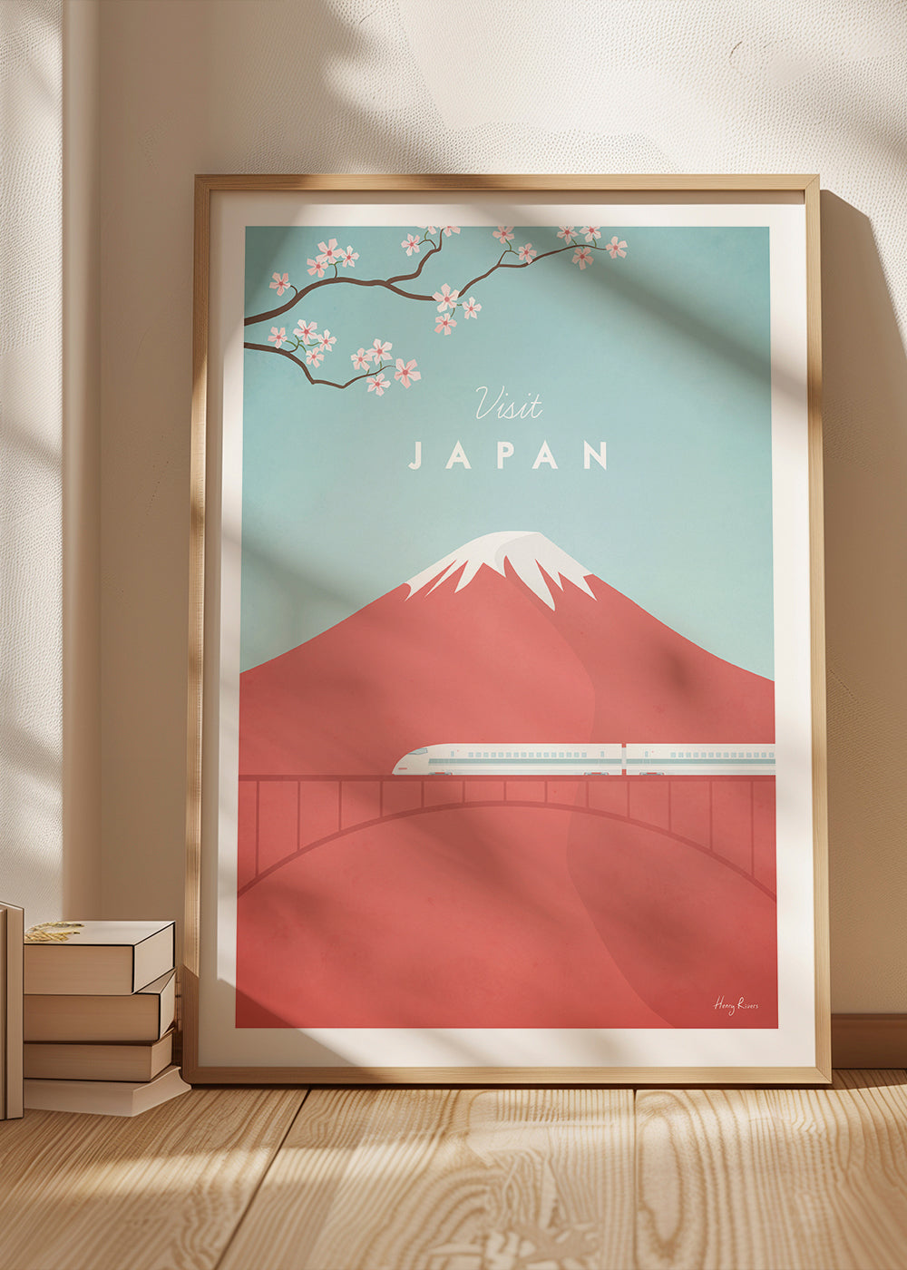 Japan