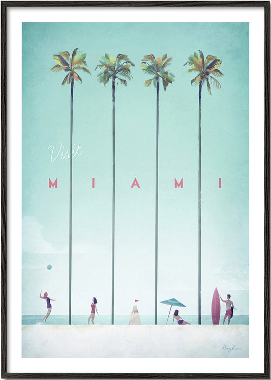 Miami