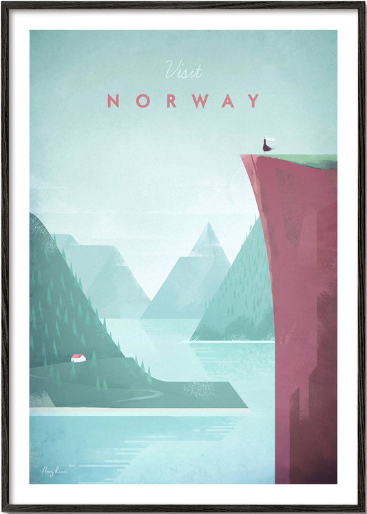 Norway