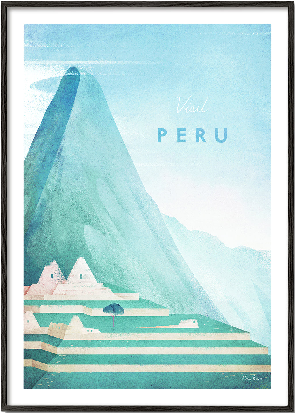 Peru