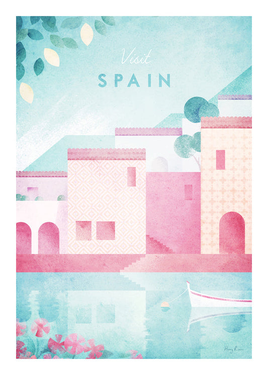 Spain