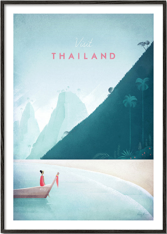 Thailand