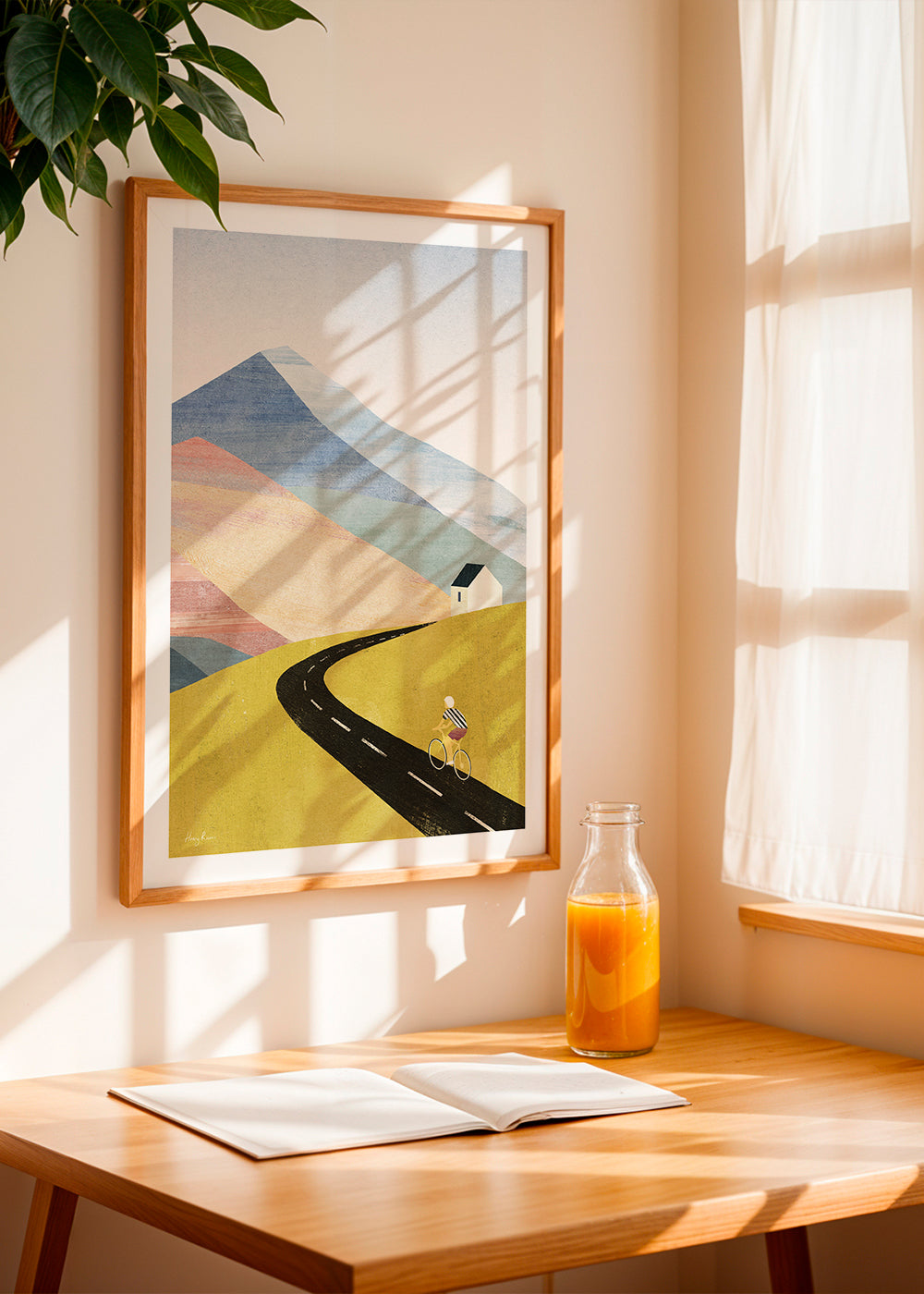 Landscape art_product3