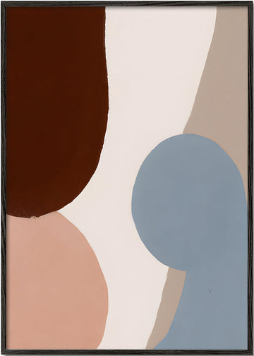 Earthy curves