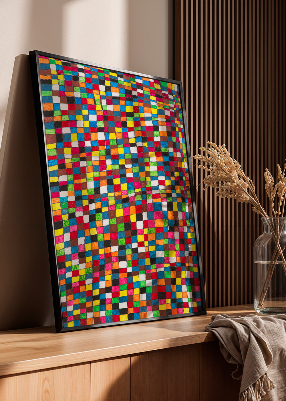 Hi som tots? - Miguel Ángel Juan