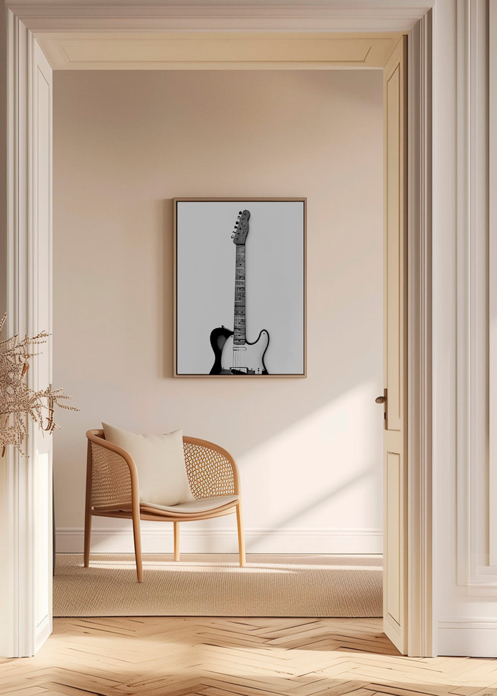 The Road Warrior - David Drake 