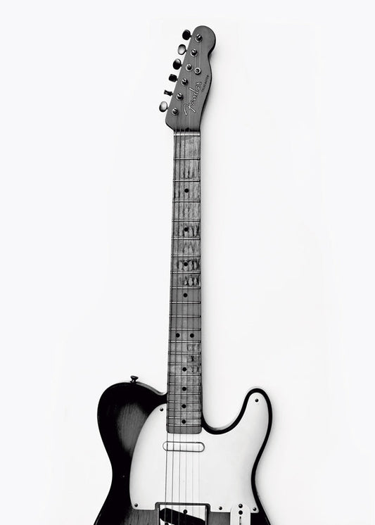 The Road Warrior - David Drake 