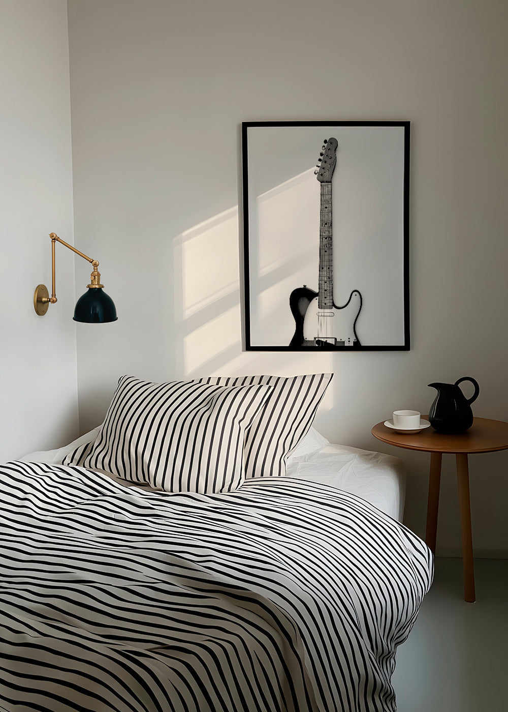 The Road Warrior - David Drake 