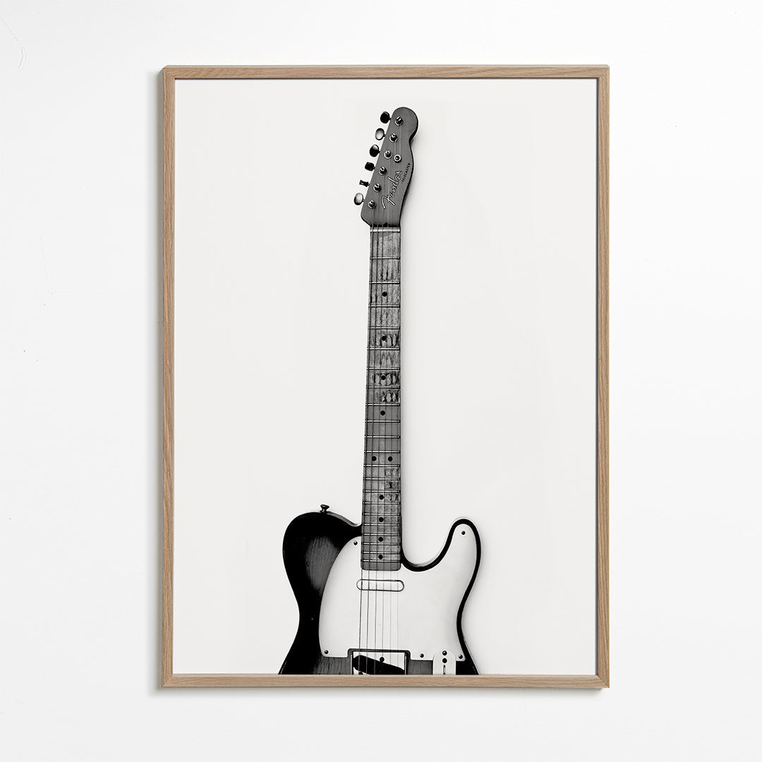 The Road Warrior - David Drake 