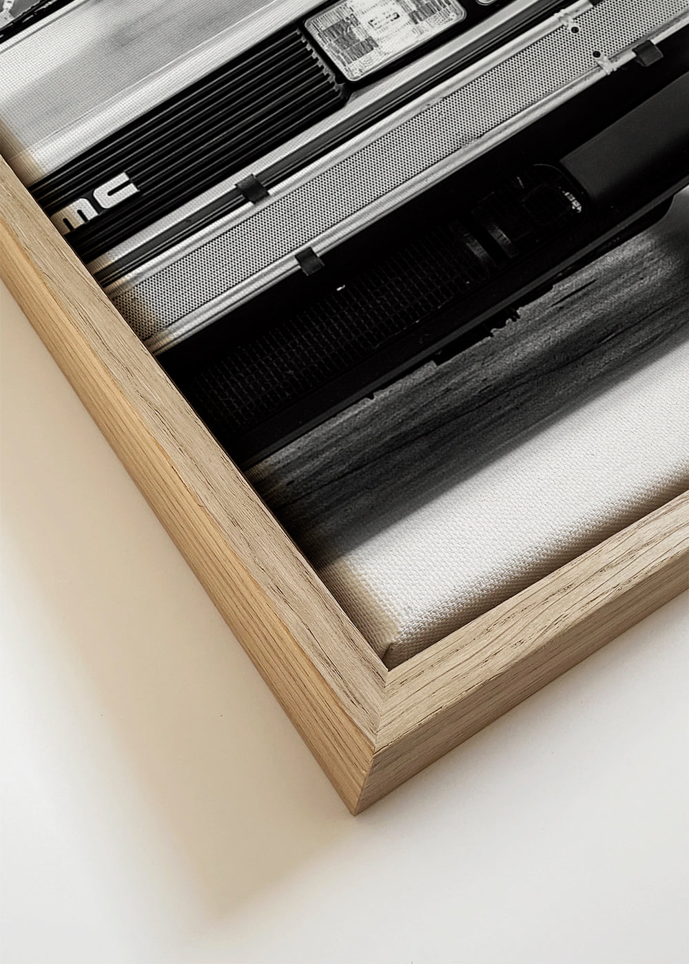 The Future Is Female: Part 3 - David Drake 