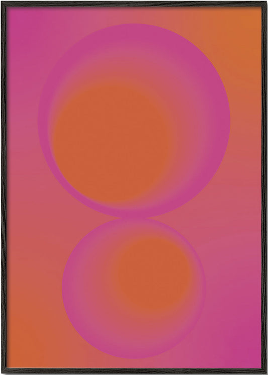 Pinkish - Valeria Castillo 