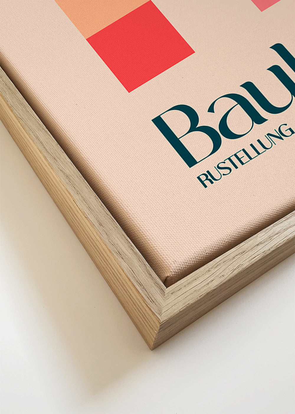 Bauhaus Kutular - Emel Tunaboylu 