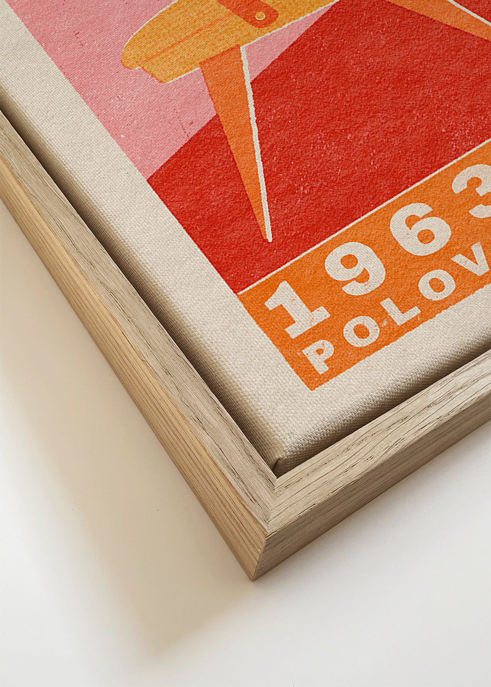 Mid Century Czech Furniture - Julia Leister 