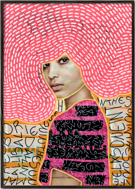 Selling Lies Series   All In All - Naomi Vona 