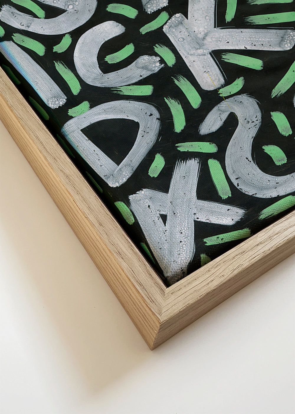 Beauty Tips for People Sick of Beauty Tips - Naomi Vona 