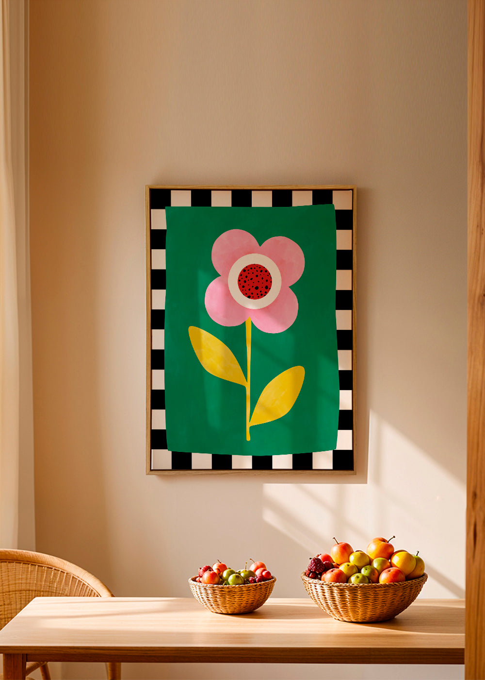 3x4 Aspectratiomixed27 - Elena Ristova 