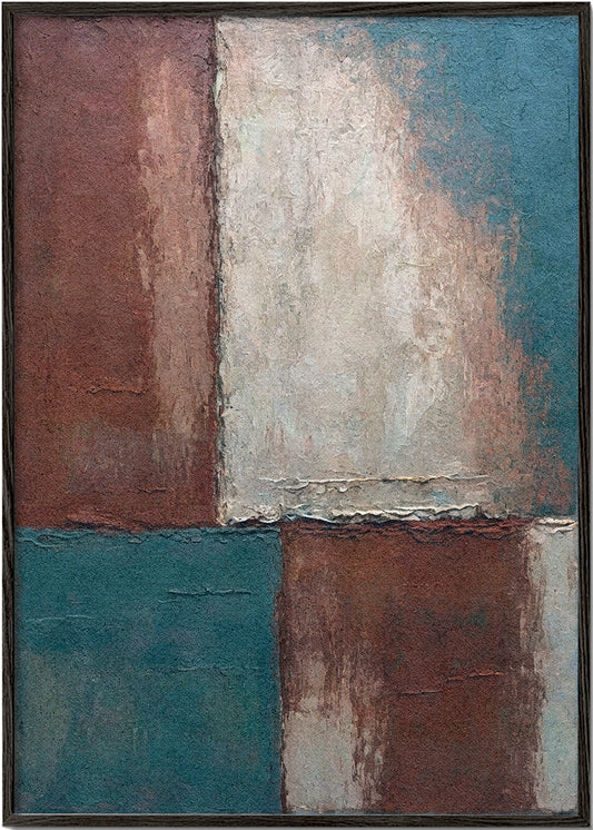 Lounge - Dan Hobday 