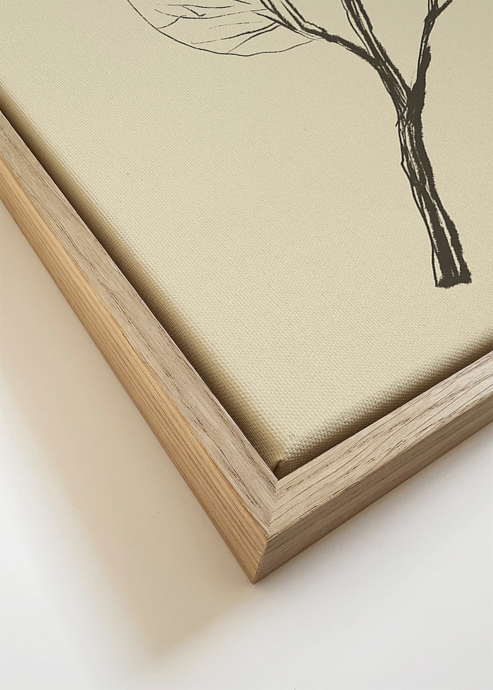 Floral 2 - Dan Hobday 