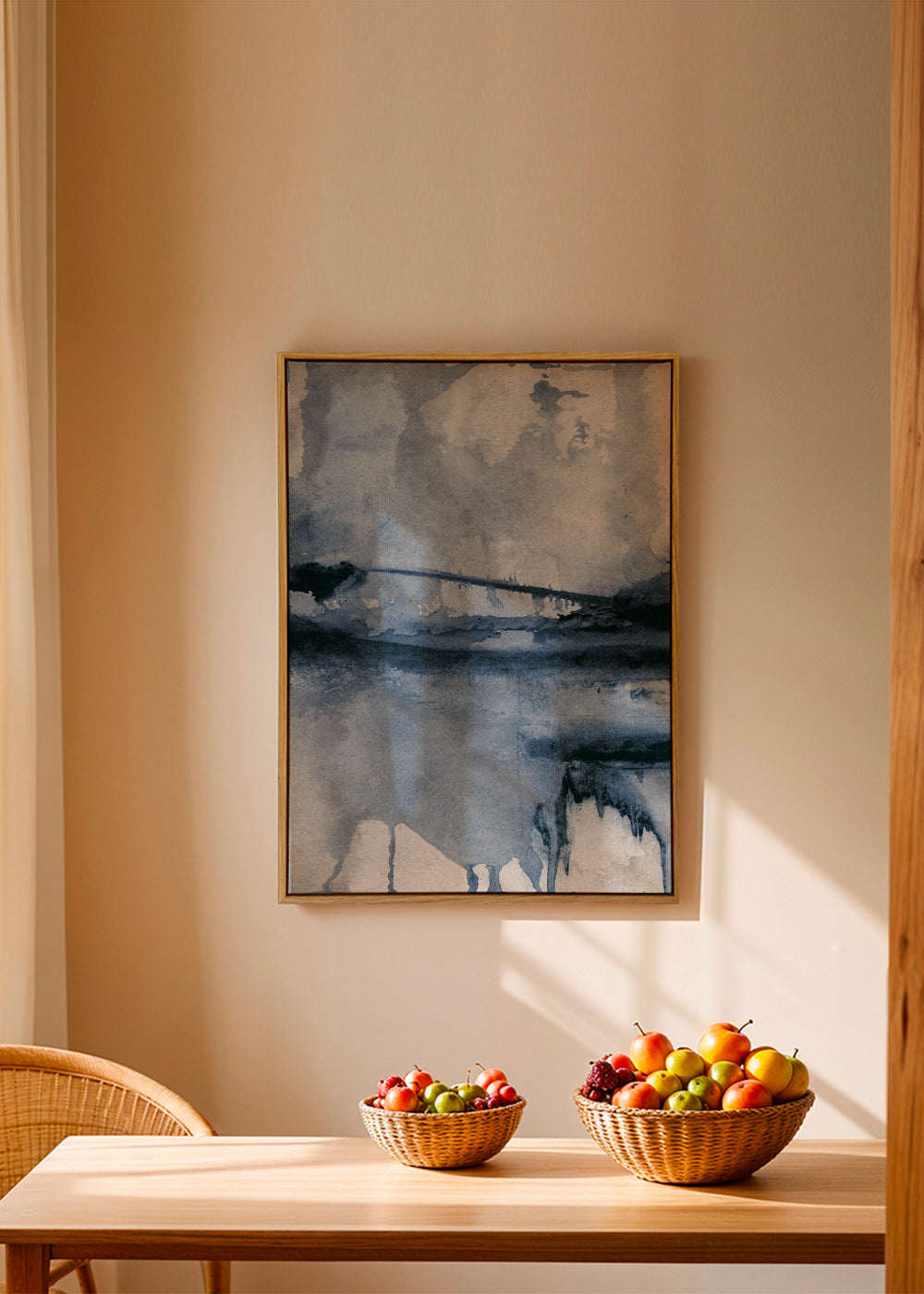 Blu 2 - Dan Hobday 