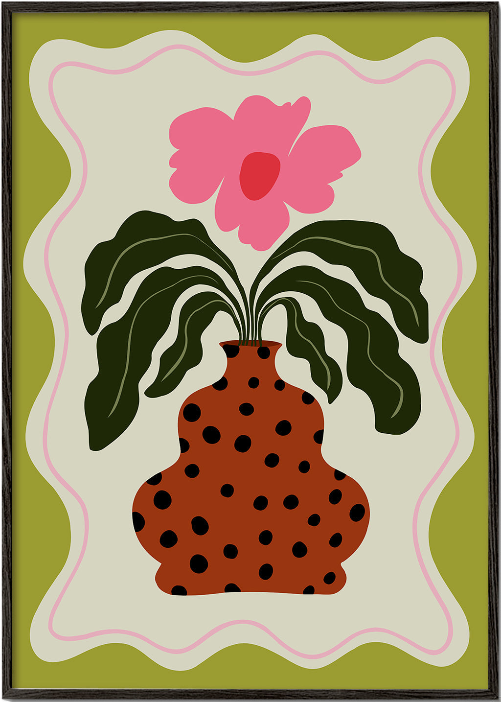 Grace - Miho Art Studio