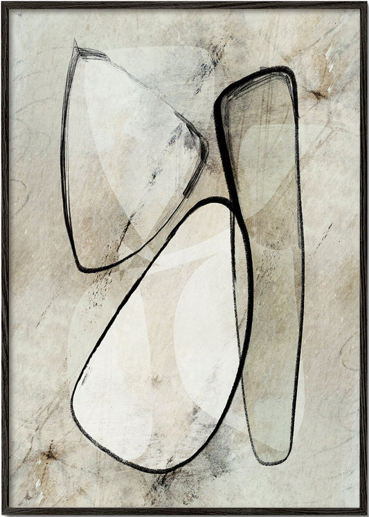 Waiting - Dan Hobday 