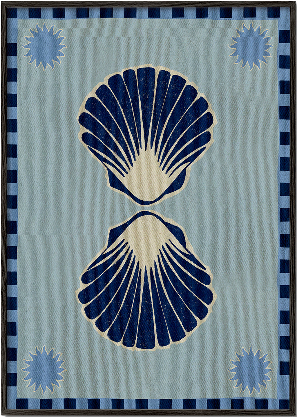 Illustration Lush duo 3