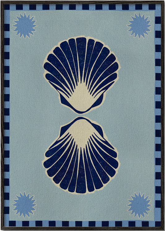 Illustration Lush duo 3