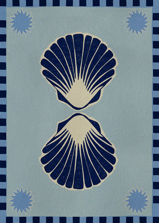 Illustration Lush duo 3