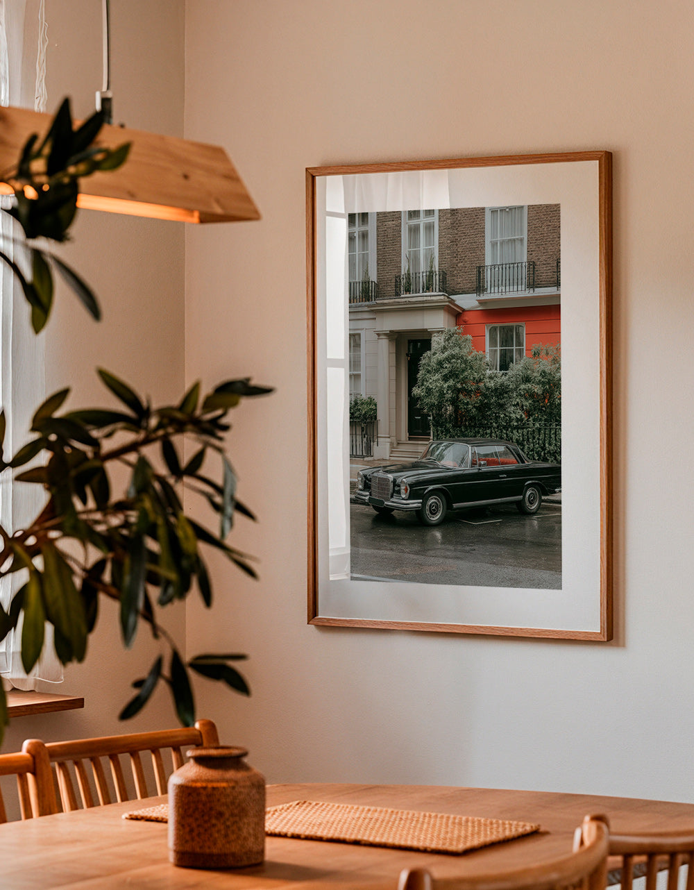 Fotografía urbana con coche clásico – Product3